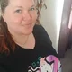 Kittymenace