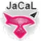 JaCaL