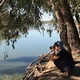 Khang_Hua
