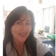 Shanos68