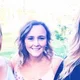 Emma