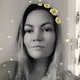 Lisa B.