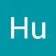 Hu L.