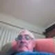 James S.