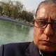 vspatel1966