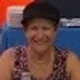 Lyn C.