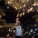 Greg W
