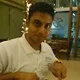 vivek n.