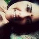 Lesley H.