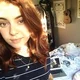 christina