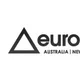 Eurolinx AU/NZ