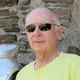 Tony R.