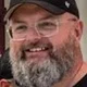 Duncan S.
