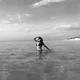 Aimee G.
