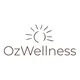 Oz W.