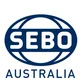 SEBO Australia