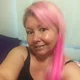 Jeanie