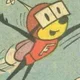 Frank N.