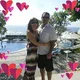 TraceyandRick R.
