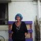Brigid S.