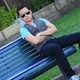 iqqy86
