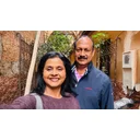 Vasuki Rajasingham profile picture