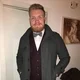 bjartur98