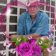 Jan F.
