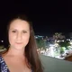 Kym C