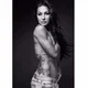 Justine Tierney