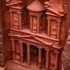 Petra_Hanson