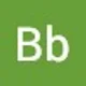 Bb C.