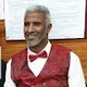 Rezene E.