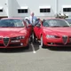 Alfa#5