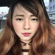 Diary of Aiko