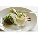 Blocka profile picture