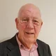 Graeme B.
