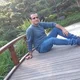 Amit