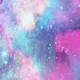 Haylz04