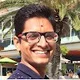 DHRUVAL P.