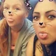crystal.howson.5