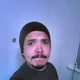 Dougi