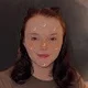 kira M.