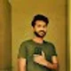 Naveenkumar S.