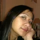 Marly S