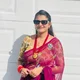Pratikshya N.