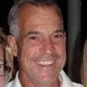 Greg Dalton