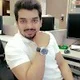 abhisek g.