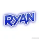 Ryan W.