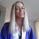 Rebecca H.